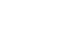 belpro digital logo